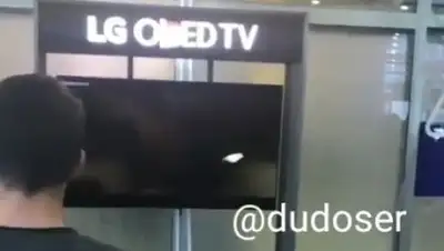 Zakon.kz, фото - Новости Zakon.kz от 31.07.2017 00:27