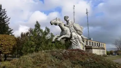 Zakon.kz, фото - Новости Zakon.kz от 09.11.2015 23:18