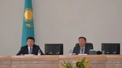 Zakon.kz, фото - Новости Zakon.kz от 12.08.2016 01:36