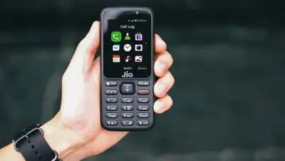 Itc, фото - Новости Zakon.kz от 23.07.2019 19:38