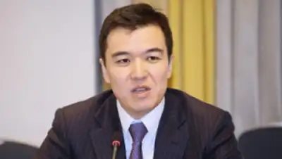 Zakon.kz, фото - Новости Zakon.kz от 14.11.2014 19:23