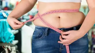 iz.ru, фото - Новости Zakon.kz от 30.04.2021 19:36