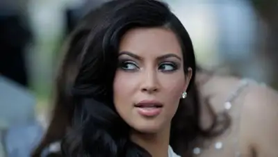 Zakon.kz, фото - Новости Zakon.kz от 06.12.2015 19:11