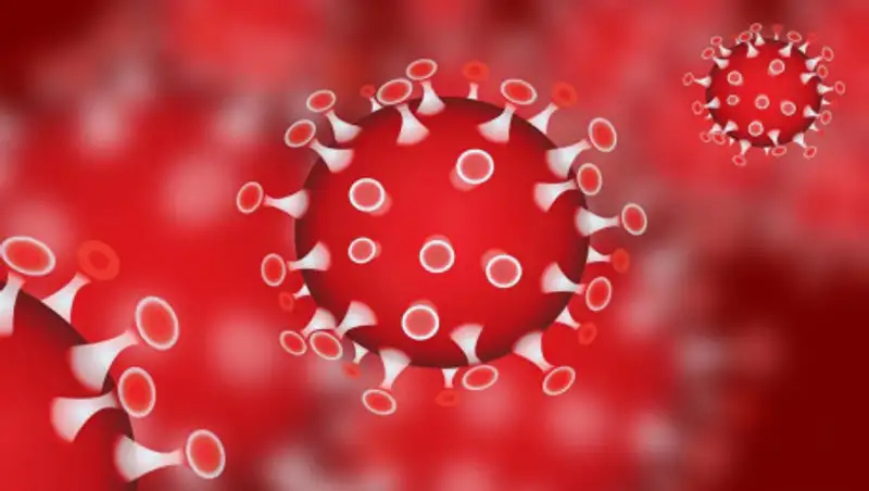 В Казахстане число зараженных коронавирусом достигло 251 человек