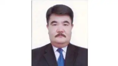 Zakon.kz, фото - Новости Zakon.kz от 09.10.2014 15:33