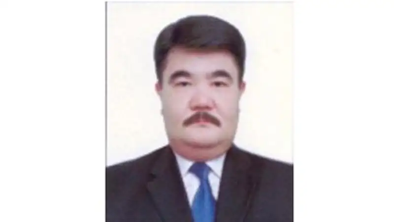 Назначен руководитель управления туризма Алматинской области