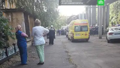 Zakon.kz, фото - Новости Zakon.kz от 23.08.2017 14:11