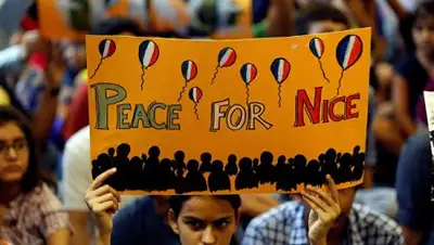 Zakon.kz, фото - Новости Zakon.kz от 17.07.2016 14:03