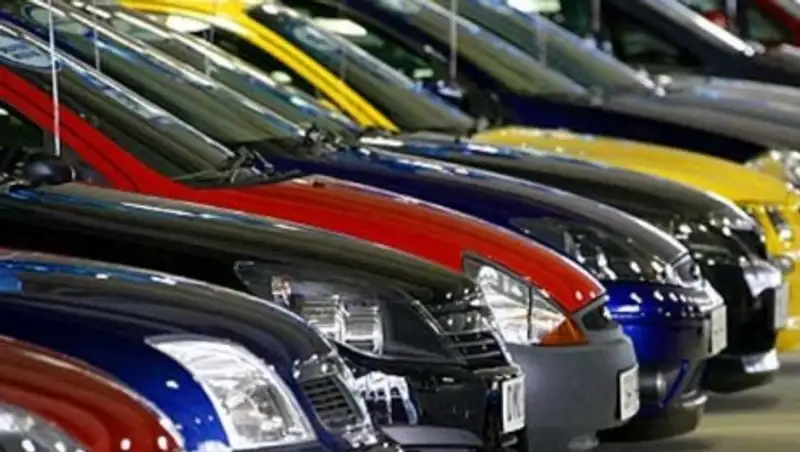 Обманутые клиенты из РФ и Казахстана отсудили у американского автодилера более $2 млн