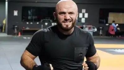 rbk, фото - Новости Zakon.kz от 27.12.2020 10:52