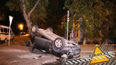 Zakon.kz, фото - Новости Zakon.kz от 16.08.2017 15:34