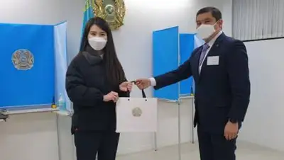 zakon.kz., фото - Новости Zakon.kz от 10.01.2021 06:40