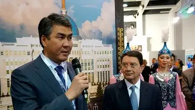 Zakon.kz, фото - Новости Zakon.kz от 07.03.2014 05:59