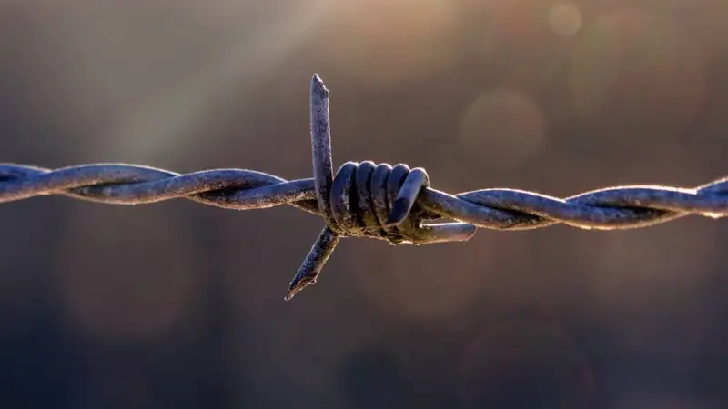 На границе Армении и Азербайджана идут боевые действия