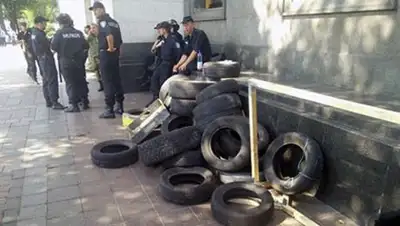 Zakon.kz, фото - Новости Zakon.kz от 13.08.2014 03:39