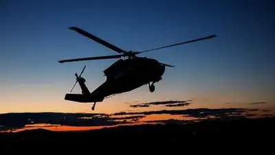 Zakon.kz, фото - Новости Zakon.kz от 06.11.2017 12:14