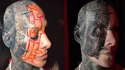 Zakon.kz, фото - Новости Zakon.kz от 27.08.2017 13:43