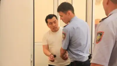 Zakon.kz, фото - Новости Zakon.kz от 31.05.2016 02:09