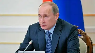 Zakon.kz, фото - Новости Zakon.kz от 27.09.2014 17:44