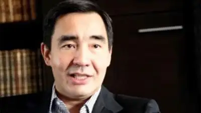 Zakon.kz, фото - Новости Zakon.kz от 26.02.2014 20:01