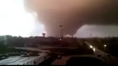 Zakon.kz, фото - Новости Zakon.kz от 07.11.2016 16:07