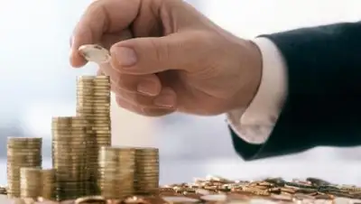 abctv.kz, фото - Новости Zakon.kz от 07.01.2019 11:28