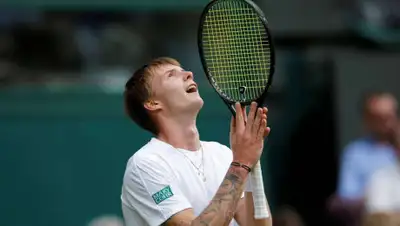 Inbusiness.kz, фото - Новости Zakon.kz от 05.11.2019 06:19