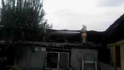 Zakon.kz, фото - Новости Zakon.kz от 07.09.2015 01:02