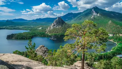 Inbusiness.kz, фото - Новости Zakon.kz от 19.06.2020 09:48