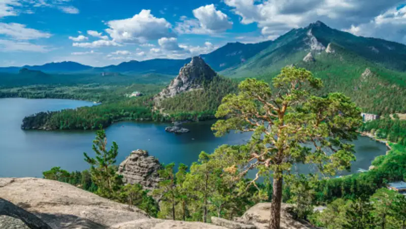 Какие близкие к Нур-Султану турзоны закроют на выходные