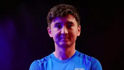 Футбол Переход Актобе, фото - Новости Zakon.kz от 26.07.2022 10:33