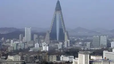 Zakon.kz, фото - Новости Zakon.kz от 24.02.2017 04:43