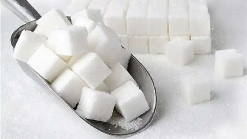 10 тысяч тонн сахара закупят регионы Казахстана