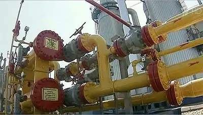 Zakon.kz, фото - Новости Zakon.kz от 17.09.2014 18:13