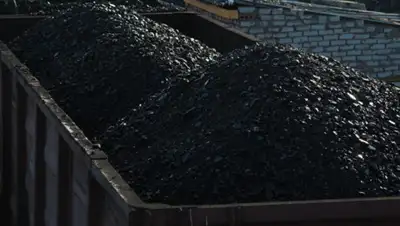 primrep.ru, фото - Новости Zakon.kz от 23.06.2020 11:06