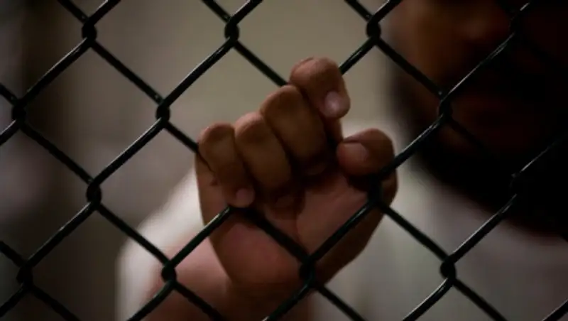 За попытки помогать террористам ИГ гражданин США получил более 20 лет тюрьмы