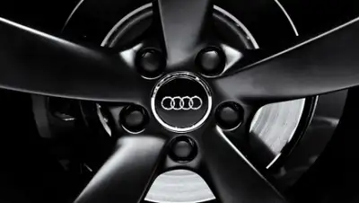 Zakon.kz, фото - Новости Zakon.kz от 21.04.2016 17:12