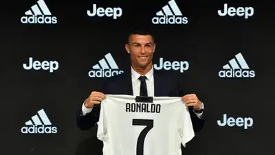 tut.by, фото - Новости Zakon.kz от 05.06.2019 07:54