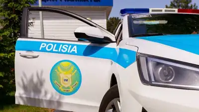 Тело мальчика бросили в туалет на трассе близ Семея: появились новые подробности , фото - Новости Zakon.kz от 27.09.2023 11:52