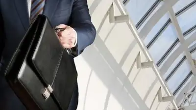 morethanenough.ca, фото - Новости Zakon.kz от 09.02.2018 14:31