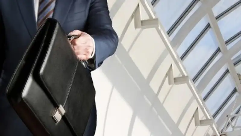 Шпекбаев рассказал о новых назначениях в своем ведомстве