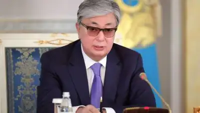 zakon.kz., фото - Новости Zakon.kz от 22.03.2021 13:24