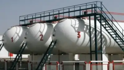 Zakon.kz, фото - Новости Zakon.kz от 13.09.2016 19:27