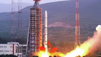 Zakon.kz, фото - Новости Zakon.kz от 03.03.2016 02:26