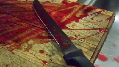 gorobzor.ru, фото - Новости Zakon.kz от 15.07.2021 01:05