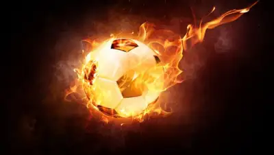 pixabay.com, фото - Новости Zakon.kz от 19.10.2019 18:33