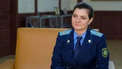 Информбюро, фото - Новости Zakon.kz от 13.12.2019 09:14