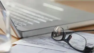 Zakon.kz, фото - Новости Zakon.kz от 15.04.2014 17:49