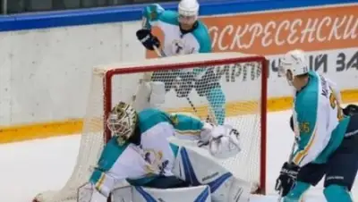 Sports.kz, фото - Новости Zakon.kz от 01.03.2018 06:11