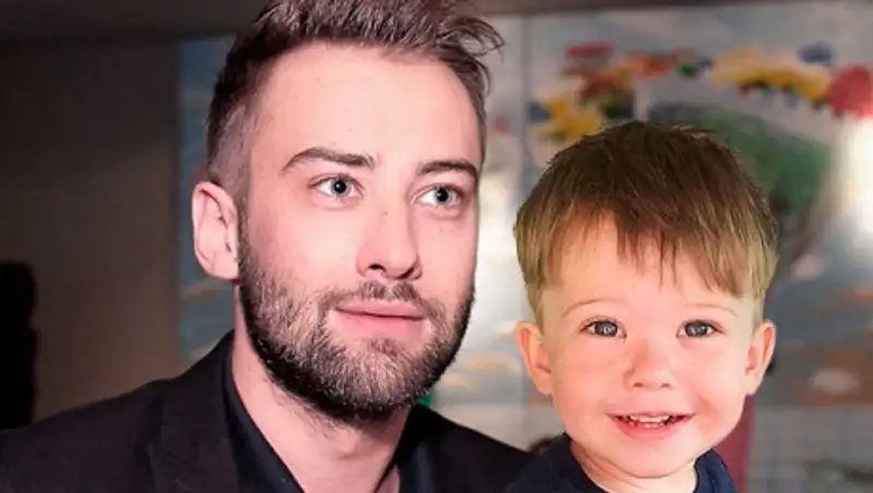 Шепелев отказывается пускать Платона к Фриске